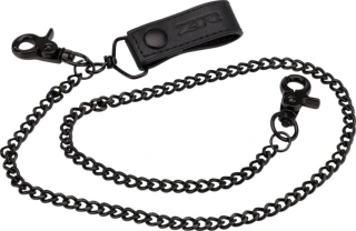Replacement Wallet Chain