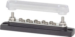 Blue Sea 150A Common BusBars