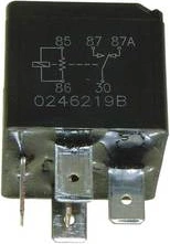 EMP Relay Volvo/OMC/Johnson/Evinrude