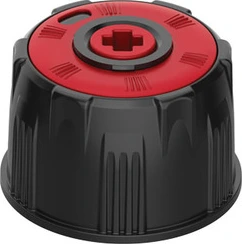 Polisport Can Cap (12)