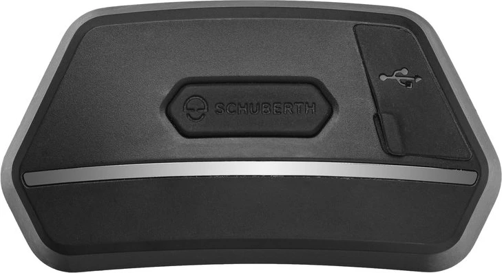 Schuberth SC2 Standard Intercom for C5 E2 S3 J2 helmet