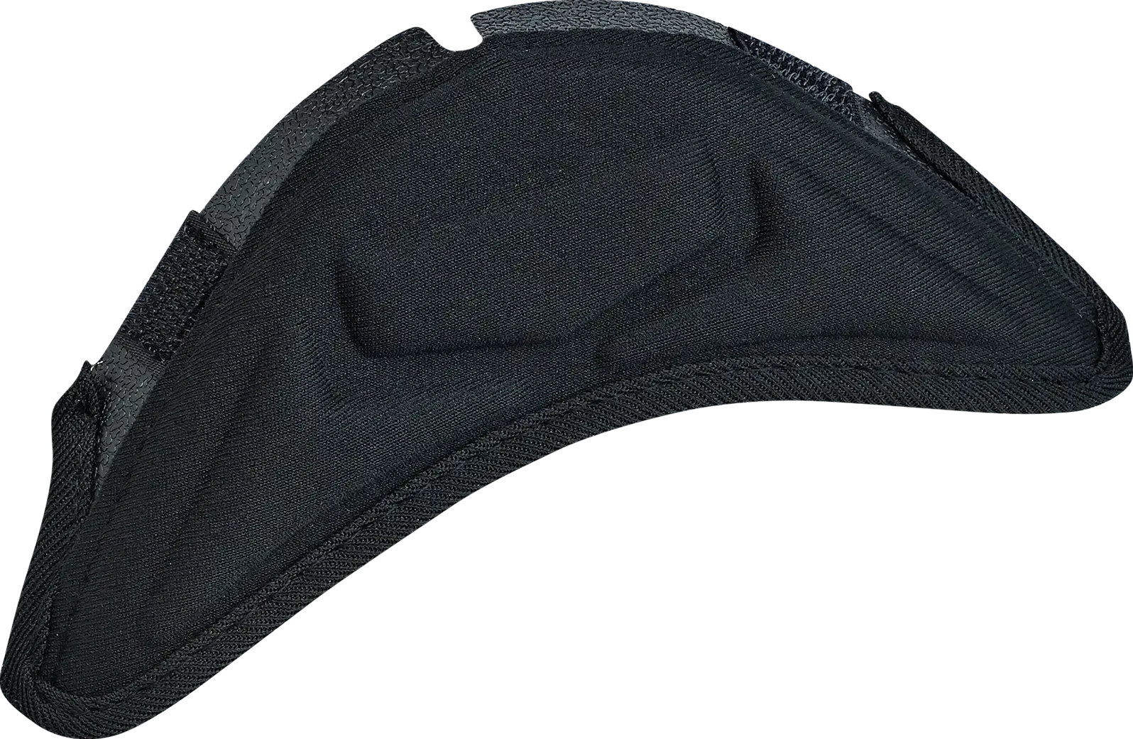 HELMET LINER L/S MD