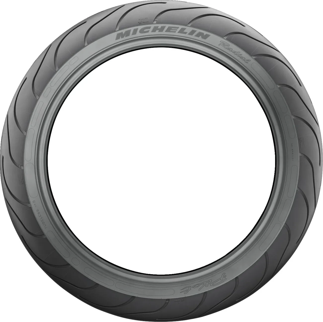 PILOT POWER 2CT 120/60 ZR 17 M/C (55W) F TL