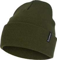 AMOQ Axis Beanie