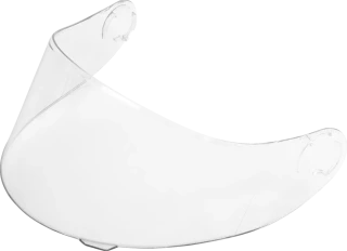 Solaris / Solaris 2.0 Helmet Shield