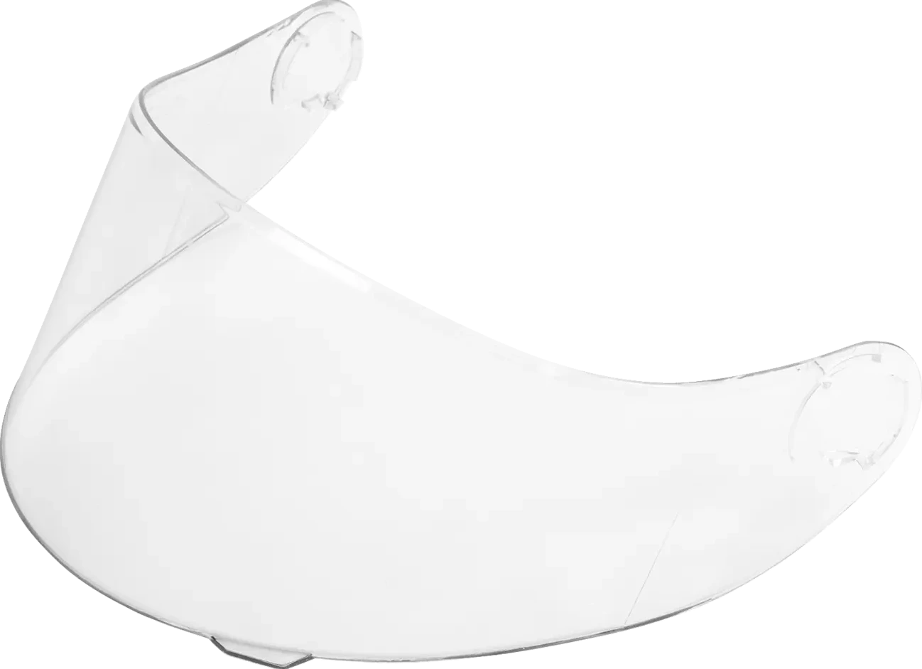 SHIELD SOLARIS 2.0 PHOTOCHROMIC