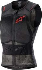 Alpinestars Safety Vest Nucleon Flex Pro
