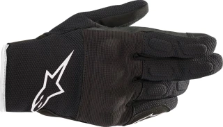 Stella S-Max Drystar® Gloves