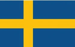 Flags & accessories