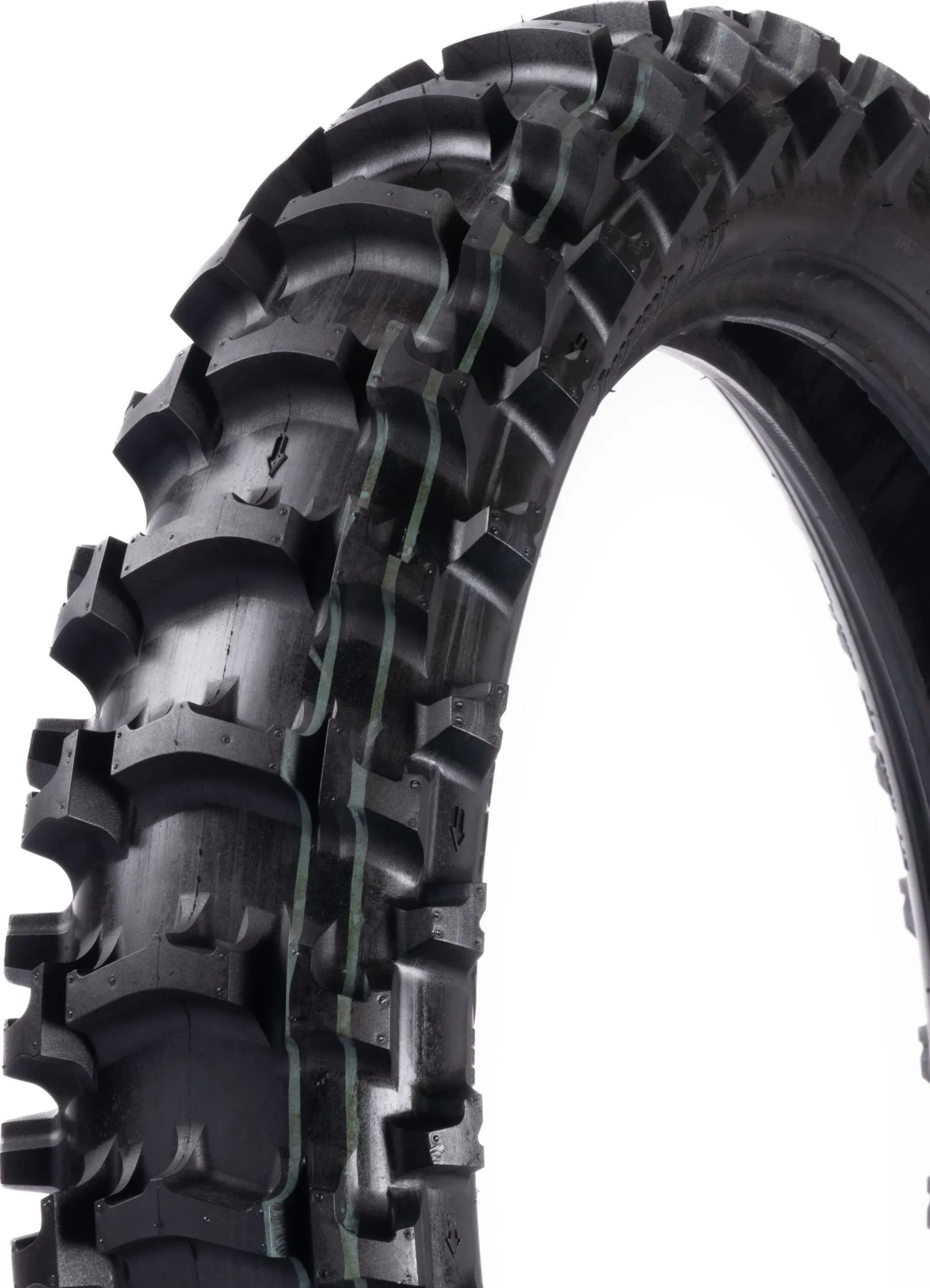 TPZXX SA 120/80-19M NHS
