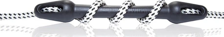 UNIMER Mooring Compensator 10-12mm