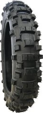 Waygom Шина Enduro 140/80-18 W002 Medium
