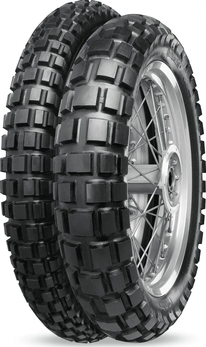 TKC80 170/60B17 72Q TL M+S