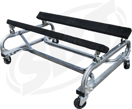 SBT Shop Cart