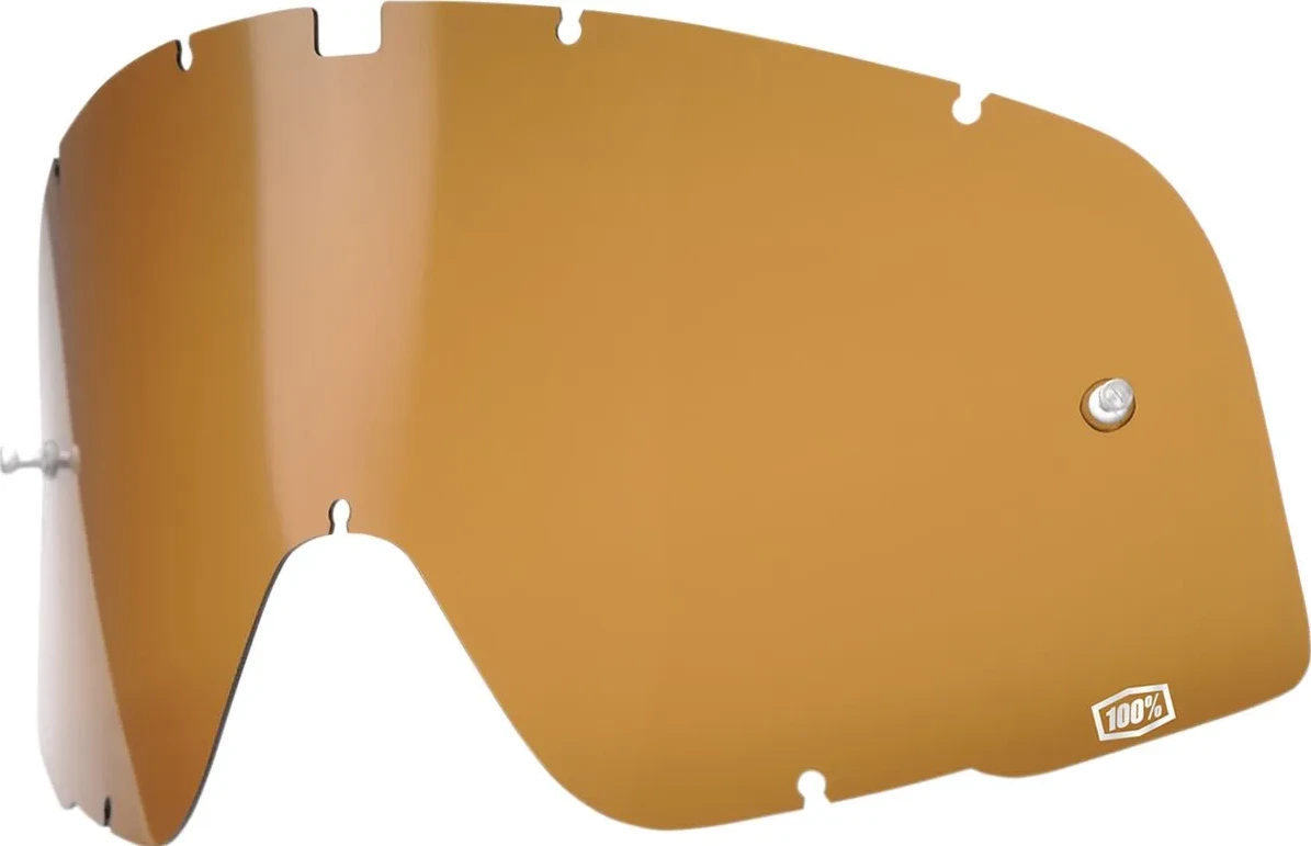LENS BARSTOW BRZ
