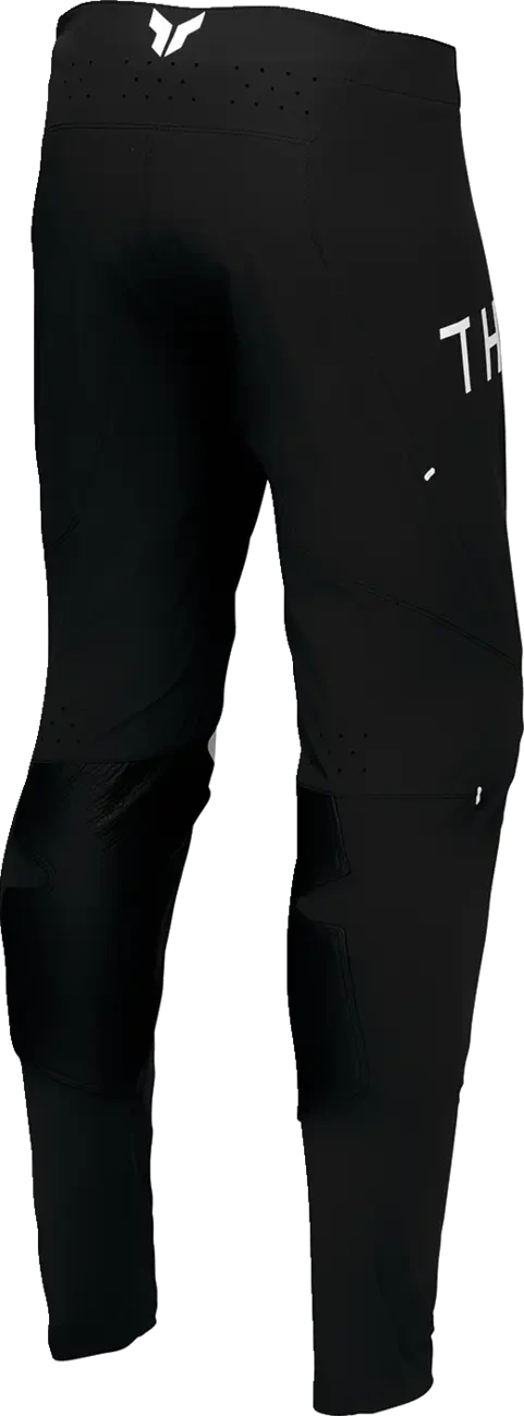 PANT SPORT STRIKE BLACK 33
