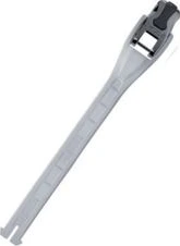 TCX Pro 2.1 Alu.buckle