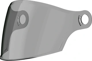 LS2 OF620 Visor