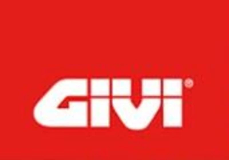 GIVI BOTTOM SHELL V56NT-NNT MOUNTED