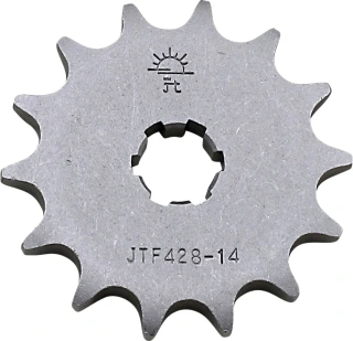 Front 14T 428