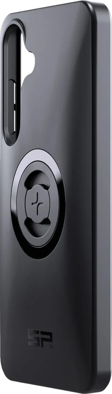PHONE CASE SPC+ S25
