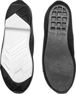 Radial Boots Replacement Outsoles