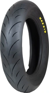 MA-R1 Universal Tire