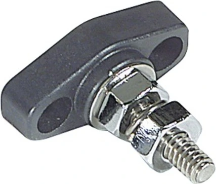 junction knot mini 40x20