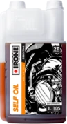 Ipone 2T Self Oil (15)