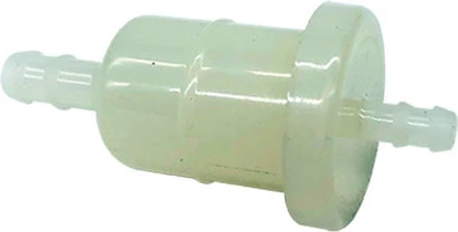 EMP Fuel Filter (Inline) Honda BF35-BF90