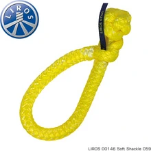 Winches and accesories