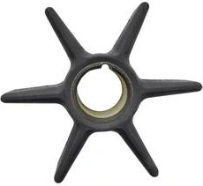 EMP Impeller Mercury 30-300HP/Alpha One Gen II/Honda BF75/90