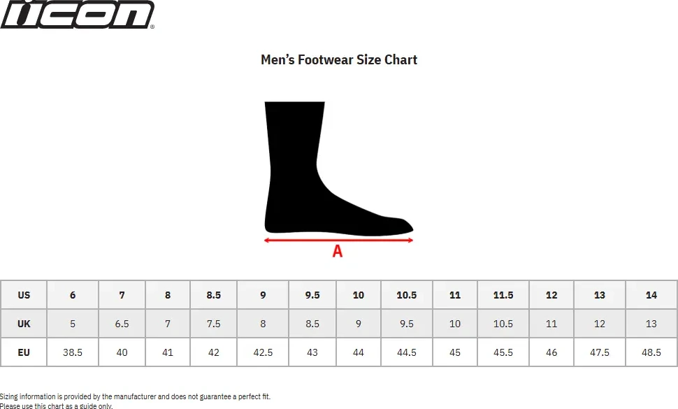 BOOT SuperDuty6 WP CE BROWN 7