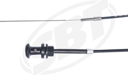SBT Choke Cable Sea Doo XP