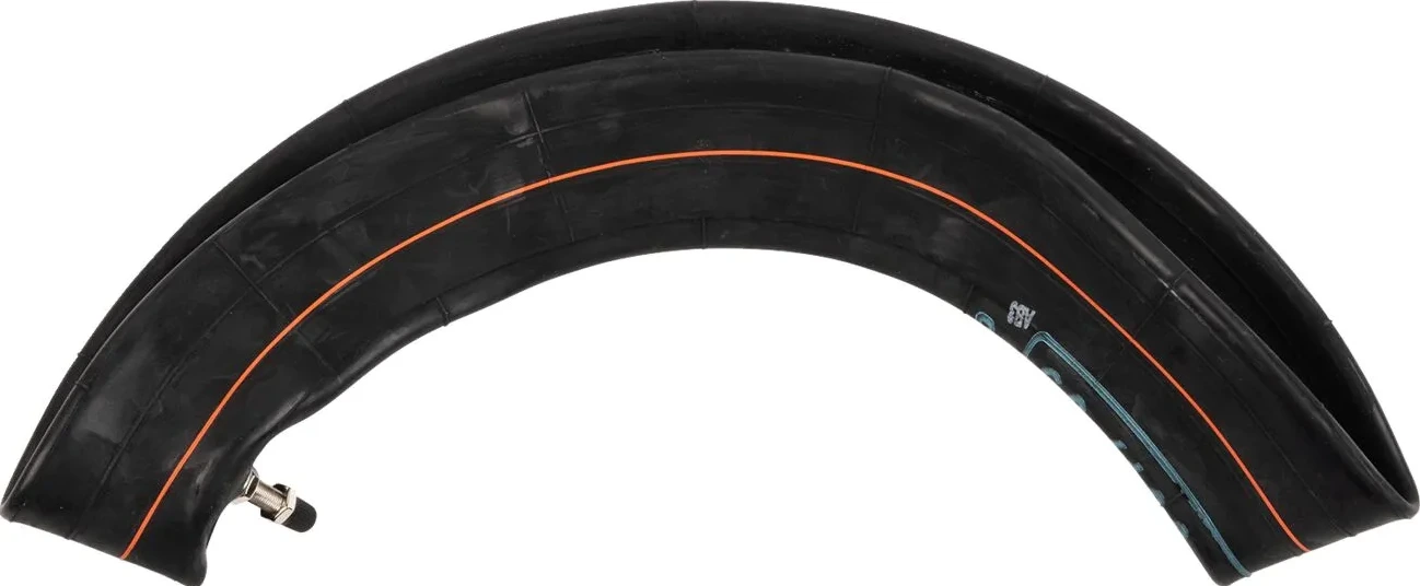 TUBE 60/100-10 TR4 MEDIUM DUTY