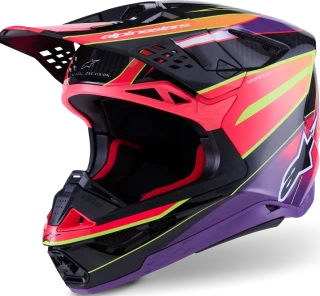 Supertech M10 Era MIPS® Helmet