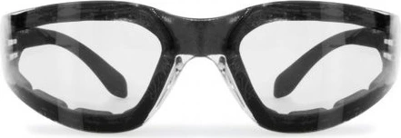 Bertoni Eyewear AF150B Antifog