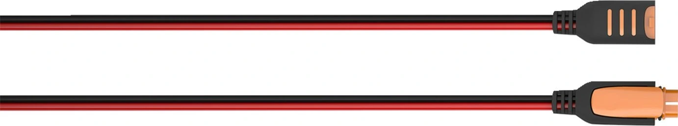 CTEK, Comfort connect extension cable, 2.5m