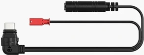 Sena 60S Earbud Adapter