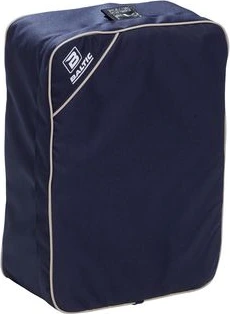 Baltic Rescue Sling OSR navy