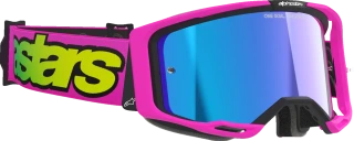 Vision 8 Vista Goggle