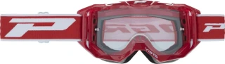 3303 Vista Goggles. Free Clear Lens Included
