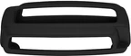 CTEK Bumper 10 (XS 0.8)