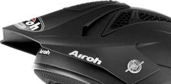 Airoh Trr Peak