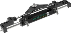 Glydus Steering cylinder 115