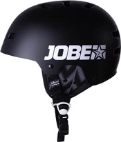 JOBE Base šalmas