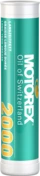 Motorex Dviračių tepalas 2000 400 gr (10)