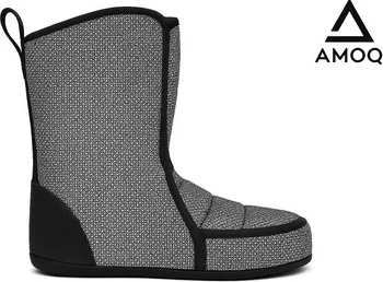 AMOQ Rover Inner boot, 47