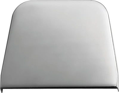 hinge cover for 3844153