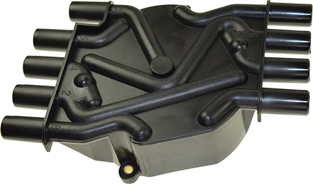 Cdi Elec. Distributor Cap Mercruiser Volvo Penta